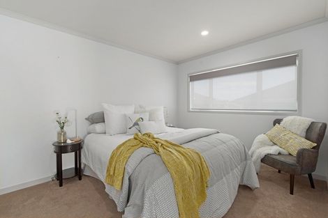 Photo of property in 3 Kaipuke Crescent, Gulf Harbour, Whangaparaoa, 0930
