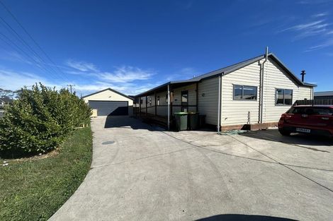 Photo of property in 568a Birchs Road, Lincoln, 7608