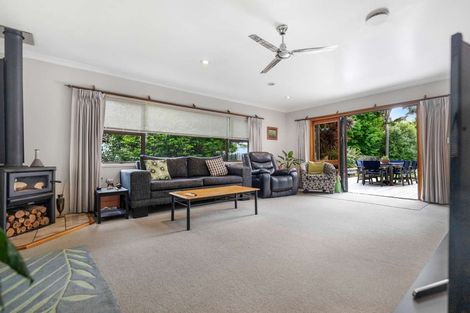 Photo of property in 7 Darlington Street, Ngatea, 3503