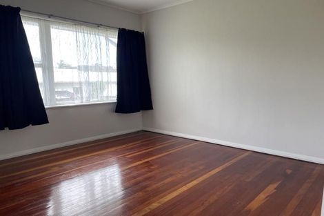 Photo of property in 1/212 Shirley Road, Papatoetoe, Auckland, 2025