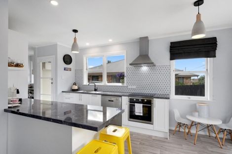 Photo of property in 5a Galway Grove, Greerton, Tauranga, 3112