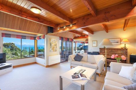 Photo of property in 2 The Cliffs, Britannia Heights, Nelson, 7010