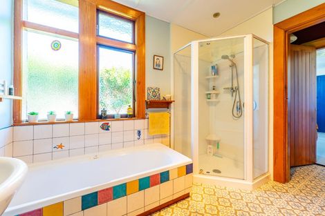 Photo of property in 16 Craighead Street, Highfield, Timaru, 7910