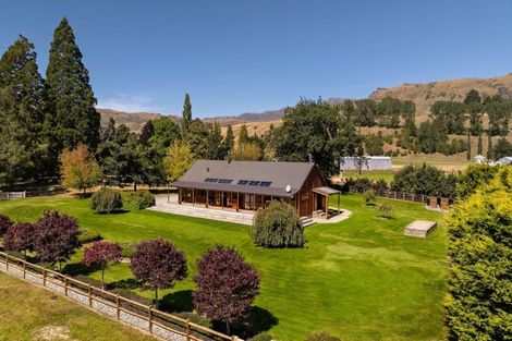 Photo of property in 25 Naylor Road, Nokomai, Athol, 9793