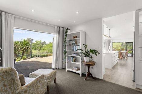 Photo of property in 56e Te Puna Road, Te Puna, Tauranga, 3174