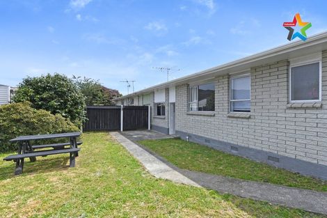 Photo of property in 13b Berkeley Road, Wainuiomata, Lower Hutt, 5014
