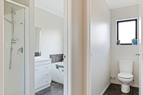 Photo of property in 567 Smart Road, Hillsborough, New Plymouth, 4372