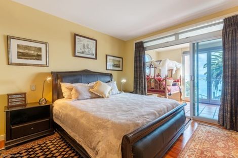 Photo of property in 2/275 Wakefield Quay, Stepneyville, Nelson, 7010