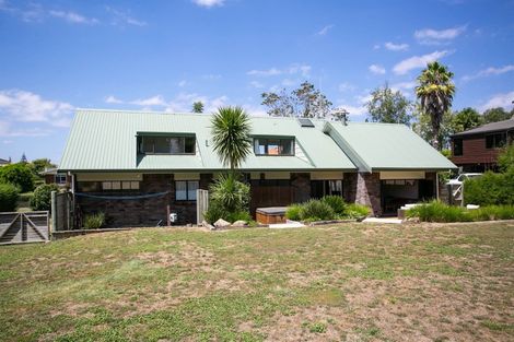 Photo of property in 37 Stirling Drive, Morrinsville, 3300