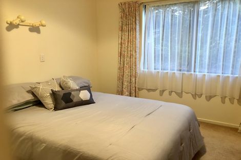 Photo of property in 96 Kemp Road, Kerikeri, 0230