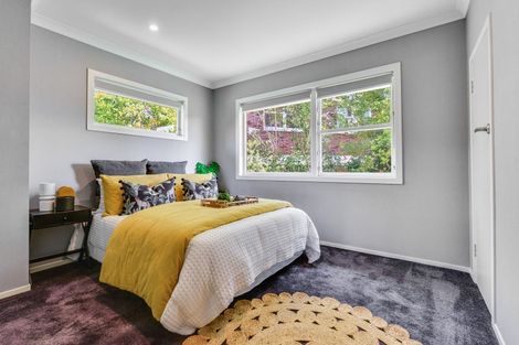 Photo of property in 6 Mcgregor Place, Hillcrest, Hamilton, 3216