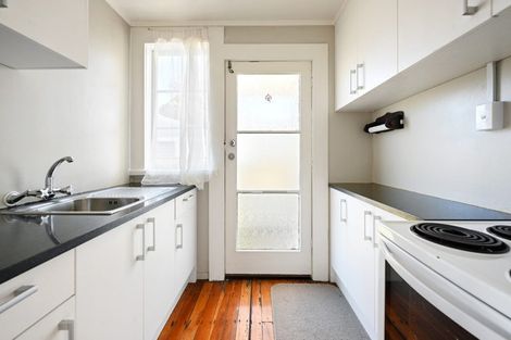 Photo of property in 26 Blackburn Street, Frankton, Hamilton, 3204