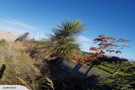 Photo of property in 244 Fairweather Road, Mill Road, Invercargill, 9872