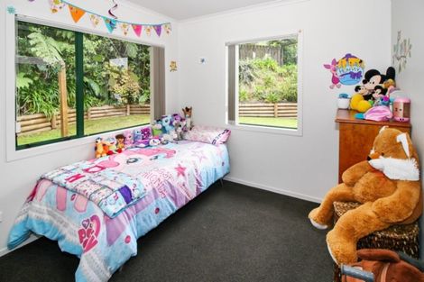 Photo of property in 66 Arundel Crescent, Westown, New Plymouth, 4310