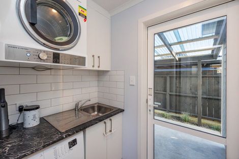 Photo of property in 7a Denbigh Place, Awapuni, Palmerston North, 4412