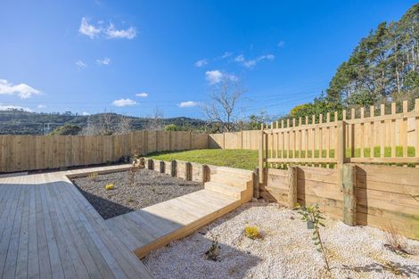 Photo of property in 30 Paihere Street, Huapai, Kumeu, 0810