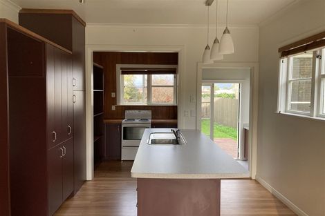 Photo of property in 12 Hosking Place, Masterton, 5810