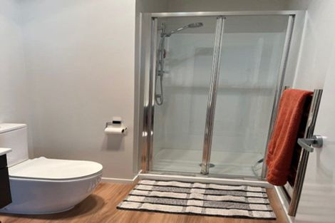 Photo of property in 6c Cheese Factory Lane, Brookfield, Tauranga, 3110