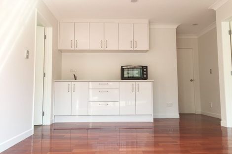 Photo of property in 7 Wallen Road, Flat Bush, Auckland, 2019