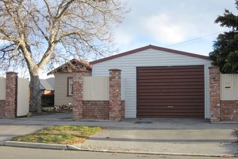 Photo of property in 32a Station Street, Alexandra, 9320