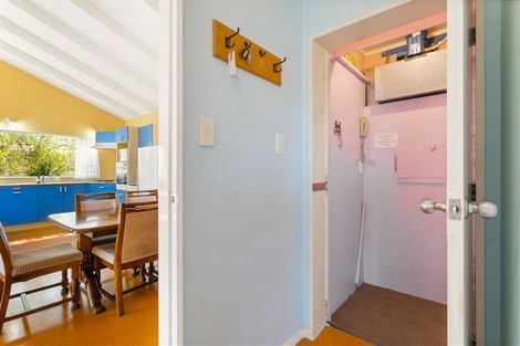 Photo of property in 129a View Road, Sunnyvale, Auckland, 0612