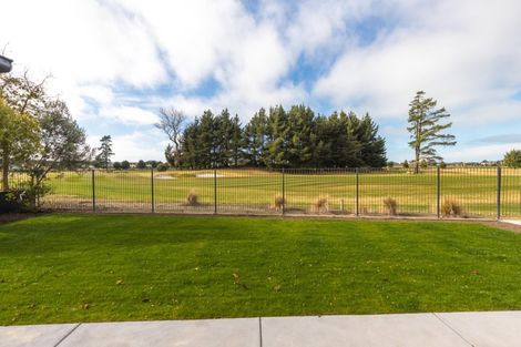 Photo of property in 512 Bower Avenue, Parklands, Christchurch, 8083