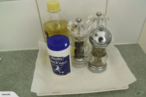 Photo of property in 191 Cecil Road, Wilton, Wellington, 6012