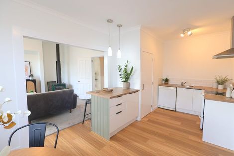 Photo of property in 193 Crinan Street, Appleby, Invercargill, 9812