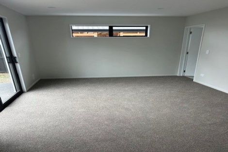 Photo of property in 32 Flaxmill Road, Casebrook, Christchurch, 8051