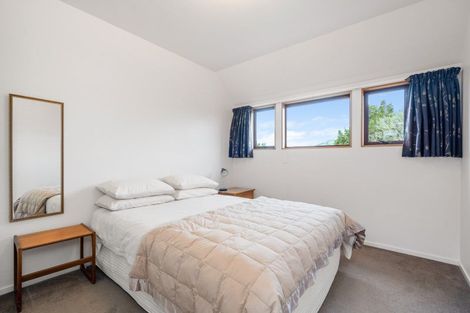 Photo of property in 168 Dip Road, Te Kamo, Whangarei, 0176