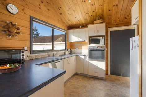 Photo of property in 263 Kauri Point Road, Tahawai, Katikati, 3170