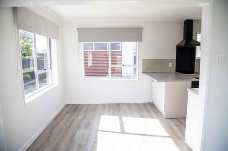 Photo of property in 70 Cobra Street, Halswell, Christchurch, 8025