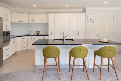 Photo of property in 2 Brailsford Court, Dannemora, Auckland, 2016