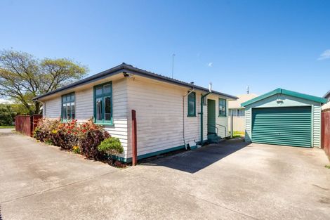 Photo of property in 112 Hospital Road, Witherlea, Blenheim, 7201