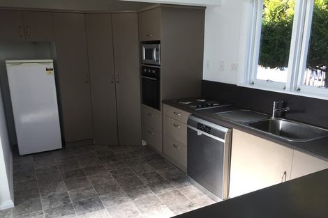 Photo of property in 11 Opie Street, Waimate, 7924