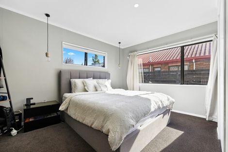 Photo of property in 247 Dey Street, Hamilton East, Hamilton, 3216
