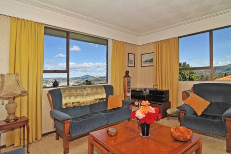 Photo of property in 242 Larnach Road, Waverley, Dunedin, 9013