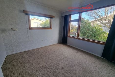 Photo of property in 5 Hillary Street, Winton, 9720