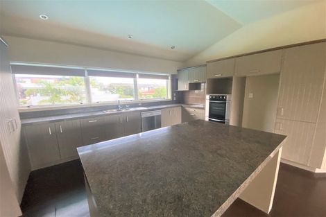 Photo of property in 13 Wilfred Street, St Andrews, Hamilton, 3200