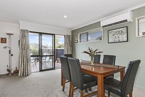 Photo of property in 1/114 Warden Street, Richmond, Christchurch, 8013
