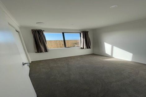 Photo of property in 8 Maui Place, Te Kamo, Whangarei, 0112