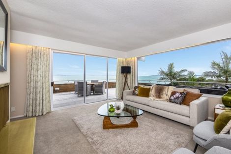 Photo of property in 5 Rangitoto View Road, Cockle Bay, Auckland, 2014