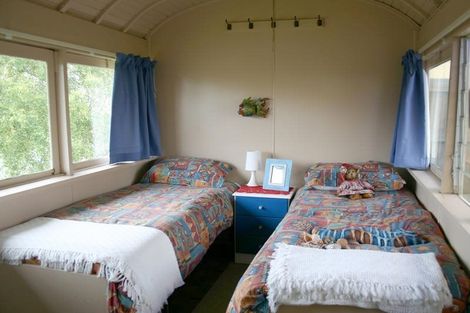 Photo of property in 18 Halkirk Street, Karitane, Waikouaiti, 9471