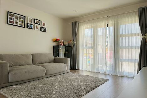 Photo of property in 30/36 Westgate Drive, Westgate, Auckland, 0614