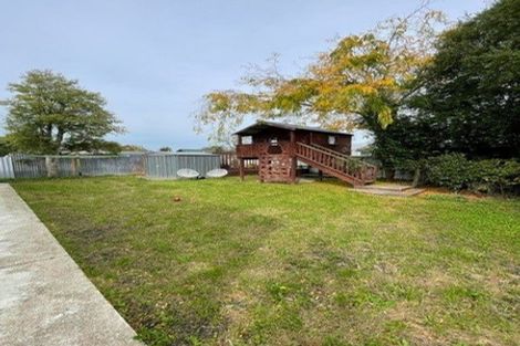 Photo of property in 18a Tyrone Street, Belfast, Christchurch, 8051