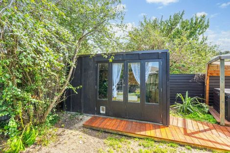 Photo of property in 74a Gonville Avenue, Gonville, Whanganui, 4501