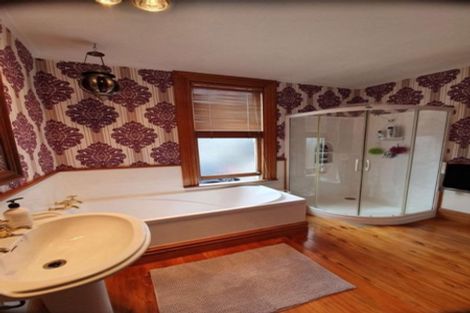 Photo of property in 286 Main Road, Tawa, Wellington, 5028