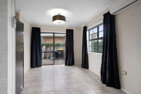 Photo of property in 23 Shelley Street, Leamington, Cambridge, 3432