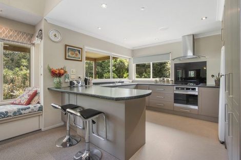 Photo of property in 4 Highfields Drive, Katikati, 3129