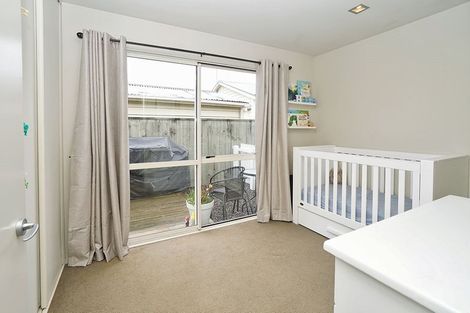 Photo of property in 21c Lyon Street, Frankton, Hamilton, 3204